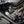 Aston Martin V12 Vantage Race Catalysts (2022 on)