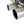 Aston Martin V12 Speedster - Titan Sport Exhaust with Sound Architect™ (2021 on)