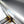 Aston Martin V12 Speedster - Titan Sport Exhaust with Sound Architect™ (2021 on)
