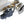 Aston Martin V12 Speedster - Titan Sport Exhaust with Sound Architect™ (2021 on)