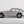 Aston Martin DB2 Stainless Steel Exhaust System (1950-53)