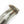 Aston Martin DBS 6 Vantage Stainless Steel Exhaust (1967-72)
