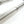 Aston Martin DBS 6 Vantage Stainless Steel Exhaust (1967-72)