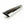 Aston Martin DBS 6 Vantage Stainless Steel Exhaust (1967-72)