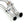 Audi R8 V8 and V10 Titan Sport Exhaust Sound Architect™ (2007-12)