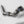 2.0T FWD VW Golf MK7 GTI Race Downpipe (Catless & Catted)
