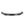 2016-2018 Audi R8 Carbon Fiber Front Lip - ModMyEuro