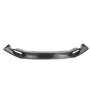 2016-2018 Audi R8 Carbon Fiber Front Lip - ModMyEuro