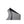 2016-2018 Audi R8 Carbon Fiber Front Lip - ModMyEuro