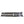 2016-2018 Audi R8 Carbon Fiber Side Skirt Extensions - ModMyEuro