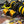 Dynamic Pro Sport Coilovers - Lamborghini Gallardo LP560-4 2009-2014 (X15)