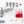 Forge Motorsport  - Side Shift Quick Shift for 6-speed Transverse Mk4, Mk5,Mk6,Mk7,Passat,CC,Eos,A3/S3, TT, etc
