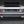 BMW M1 Stainless Steel Exhaust (1978-79)