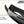 AutoTecknic E9X M3 Dry Carbon Performante Aero Splitters - iND Distribution