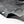 AutoTecknic E9X M3 Dry Carbon Performante Aero Splitters - iND Distribution