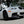 AutoTecknic E9X M3 Dry Carbon Performante Aero Splitters - iND Distribution