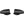 AutoTecknic F10 M5 Version II Dry Carbon Mirror Cover Set - iND Distribution