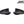 AutoTecknic F10 M5 Version II Dry Carbon Mirror Cover Set - iND Distribution