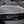 AutoTecknic F10 M5 Version II Dry Carbon Mirror Cover Set - iND Distribution