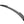 AutoTecknic F82 M4 Carbon Competition Trunk Spoiler - iND Distribution