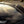 AutoTecknic F82 M4 Carbon Competition Trunk Spoiler - iND Distribution