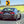 AutoTecknic F82 M4 Carbon Competition Trunk Spoiler - iND Distribution