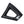 AutoTecknic F8X M2C / M3 / M4 Carbon Alcantara Shift Console Trim - DCT