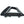 AutoTecknic F8X M2C / M3 / M4 Carbon Alcantara Shift Console Trim - DCT