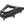 AutoTecknic F8X M2C / M3 / M4 Carbon Alcantara Shift Console Trim - DCT