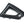 AutoTecknic F8X M2C / M3 / M4 Carbon Alcantara Shift Console Trim - DCT