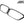 AutoTecknic F87 M2 Competition Replacement Grille Surrounds - iND Distribution