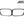 AutoTecknic F87 M2 Competition Replacement Grille Surrounds - iND Distribution