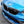 AutoTecknic F87 M2 Competition Replacement Grille Surrounds - iND Distribution
