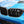 AutoTecknic F87 M2 Competition Replacement Grille Surrounds - iND Distribution