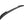 AutoTecknic F90 M5  G30 5-Series Carbon Competition Trunk Spoiler - iND Distribution