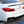 AutoTecknic F90 M5  G30 5-Series Carbon Competition Trunk Spoiler - iND Distribution