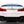 AutoTecknic F90 M5  G30 5-Series Carbon Competition Trunk Spoiler - iND Distribution