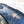 AutoTecknic F90 M5 / G30 5 Series Dry Competition Plus Carbon Trunk Spoiler - iND Distribution