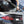 AutoTecknic F90 M5 / G30 5 Series Dry Competition Plus Carbon Trunk Spoiler - iND Distribution
