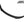 AutoTecknic F92 M8 / G15 8-Series Coupe Dry Carbon Rear Trunk Spoiler