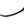 AutoTecknic F92 M8 / G15 8-Series Coupe Dry Carbon Rear Trunk Spoiler