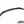 AutoTecknic F92 M8 / G15 8-Series Coupe Dry Carbon Rear Trunk Spoiler