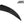 AutoTecknic F92 M8 / G15 8-Series Coupe Dry Carbon Rear Trunk Spoiler
