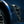AutoTecknic F95 X5M Pre-LCI Carbon Side Grille Trim Set
