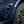 AutoTecknic F95 X5M Pre-LCI Carbon Side Grille Trim Set