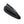 AutoTecknic G82 M4 Dry Carbon Roof Antenna Cover