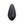 AutoTecknic F / G-Chassis (Up to 2022) Dry Carbon Roof Antenna Cover