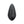 AutoTecknic G82 M4 Dry Carbon Roof Antenna Cover