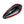 AutoTecknic F / G-Chassis (Up to 2022) Dry Carbon Roof Antenna Cover