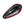 AutoTecknic G82 M4 Dry Carbon Roof Antenna Cover